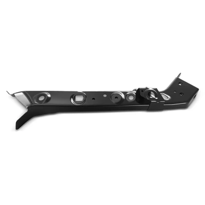 Passenger Upper Tie Bar Steel Radiator Support