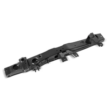 Upper Radiator Support Tie Bar for 2018-2020 Nissan Kicks