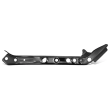 Driver Upper Radiator Support for 2019-2023 Nissan Altima