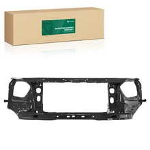 Steel Radiator Support Assembly for 2006-2009 Toyota 4Runner