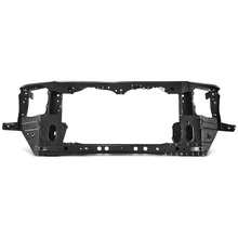 Front Radiator Support Assembly