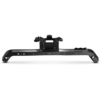 Upper Tie Bar Radiator Support