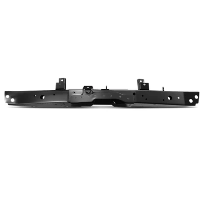 Upper Tie Bar Steel Radiator Support
