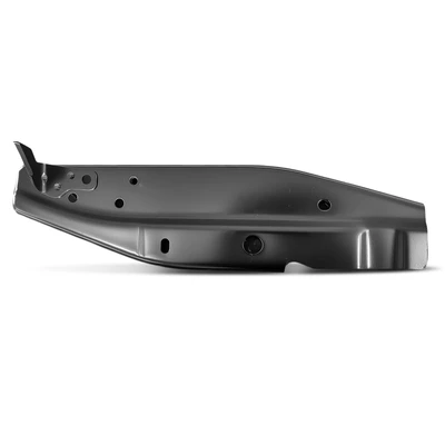 Passenger Upper Radiator Support