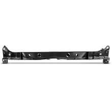 Upper Radiator Support Tie Bar for 2021-2023 Nissan Rogue