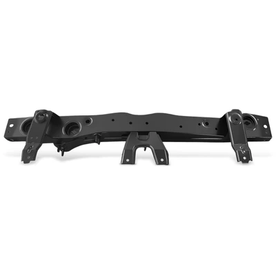 Upper Radiator Support Tie Bar