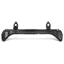 Lower Tie Bar Radiator Support for 2007-2013 Suzuki SX4