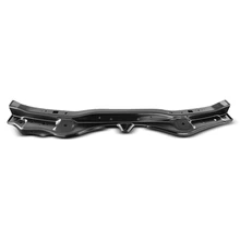 Inner Upper Radiator Support for 2007-2013 Suzuki SX4
