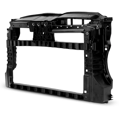 Front Radiator Support Assembly