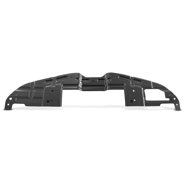 Upper Steel Radiator Support Cover for 2013-2016 Buick Encore