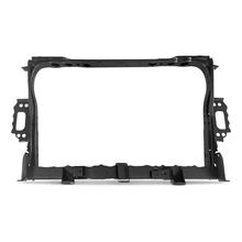 Front Radiator Support Assembly for 2008-2015 Scion xB