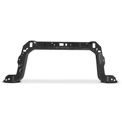 Upper Radiator Support Tie Bar