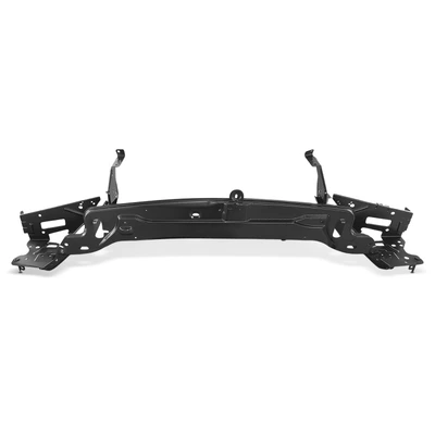 Radiator Support Upper Tie Bar