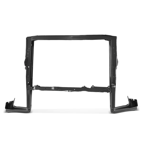 Front Steel Radiator Support Assembly for Scion xB 2004-2006 Wagon L4 1.5L