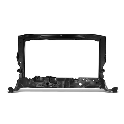 Front Steel Radiator Support Assembly for Scion xA 2004-2006 Hatchback