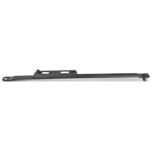 Driver Radiator Support Bracket