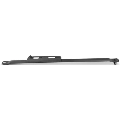 Driver Radiator Support Bracket