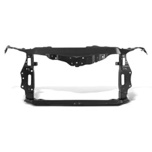 Front Radiator Support Assembly