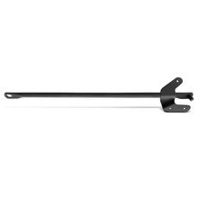 Passenger Radiator Support Bracket for 2018-2019 Volvo XC60