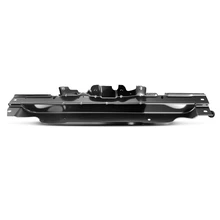 Upper Radiator Support