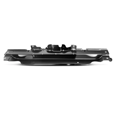 Upper Radiator Support