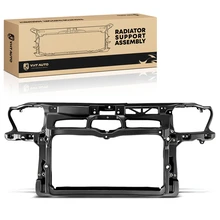 Front Radiator Support Assembly for 1999-2007 Volkswagen Jetta