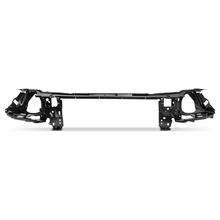 Front Radiator Support Assembly for 2010-2017 Volvo XC60