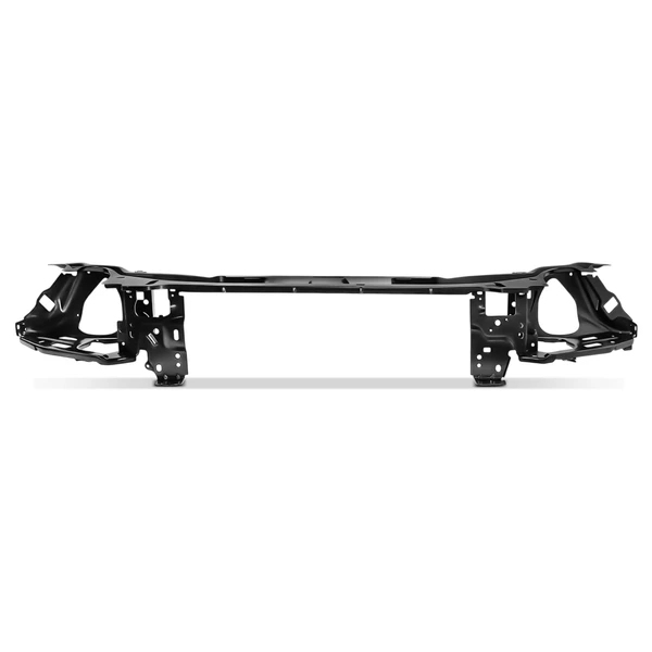 Front Radiator Support Assembly for Volvo XC60 2010-2017 Sport Utility Steel