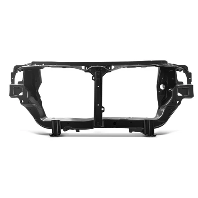 Front Steel Radiator Support Assembly