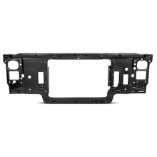 Front Steel Radiator Support for 1992-1996 Ford F-250