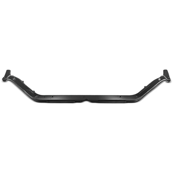 Upper Tie Bar Steel Radiator Support for Subaru Impreza 2002-2003 Wagon Sedan