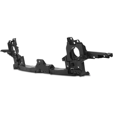 Radiator Support Assembly