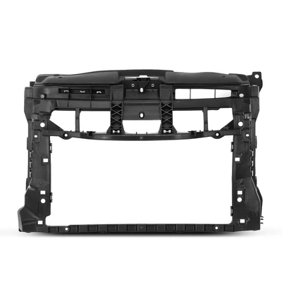 Radiator Support Assembly
