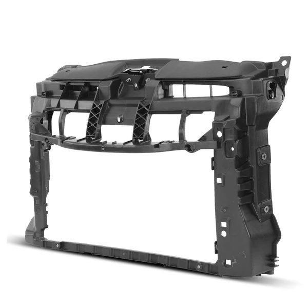 Radiator Support Assembly for Volkswagen Beetle 2012-2019 Hatchback