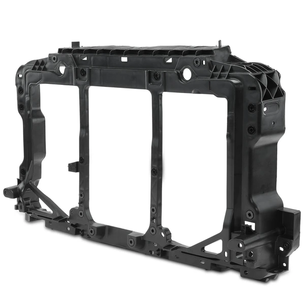 Radiator Support Assembly for 2014-2017 Mazda 6