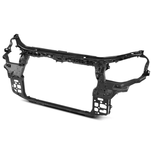 Radiator Support Assembly for 2007-2009 Hyundai Santa Fe
