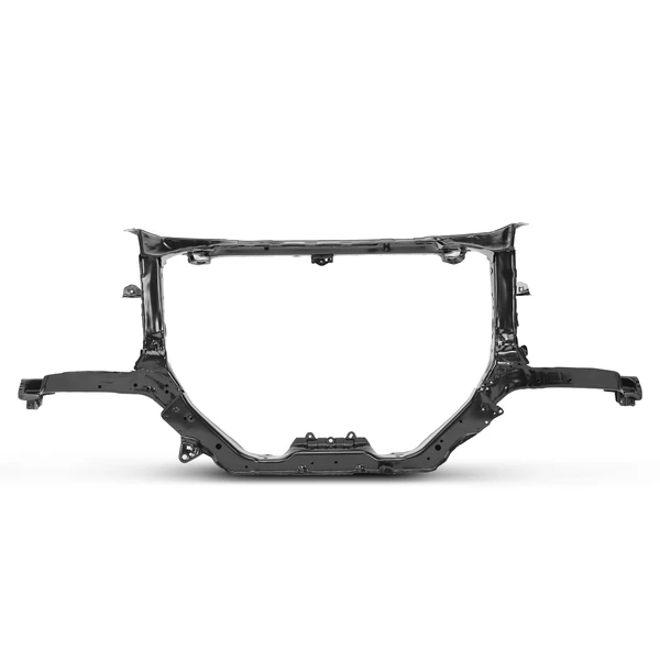 Radiator Support Assembly for 2007-2009 Honda CR-V