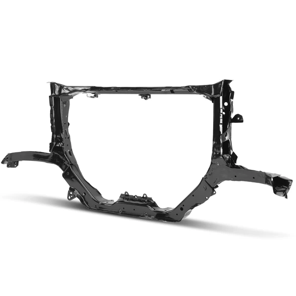 Radiator Support Assembly for 2007-2009 Honda CR-V
