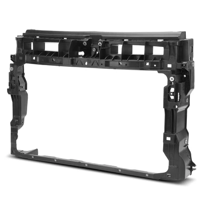 Front Radiator Support Assembly