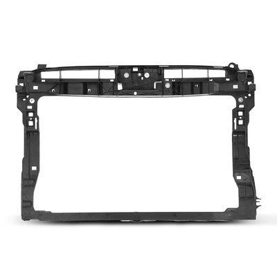 Front Radiator Support Assembly