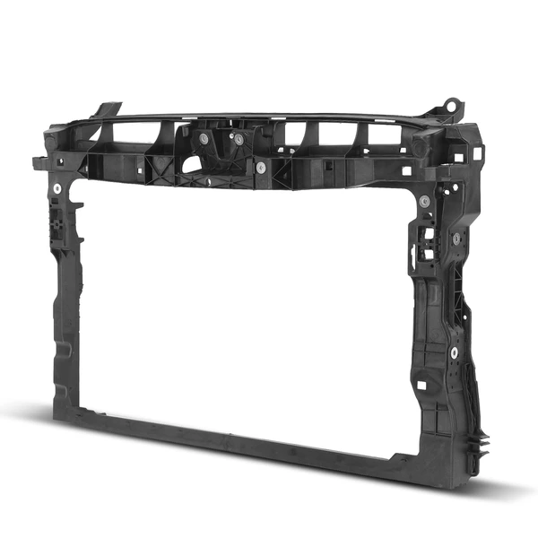 Front Radiator Support Assembly for 2019-2023 Volkswagen Jetta