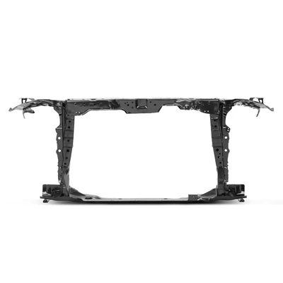 Front Radiator Support Assembly