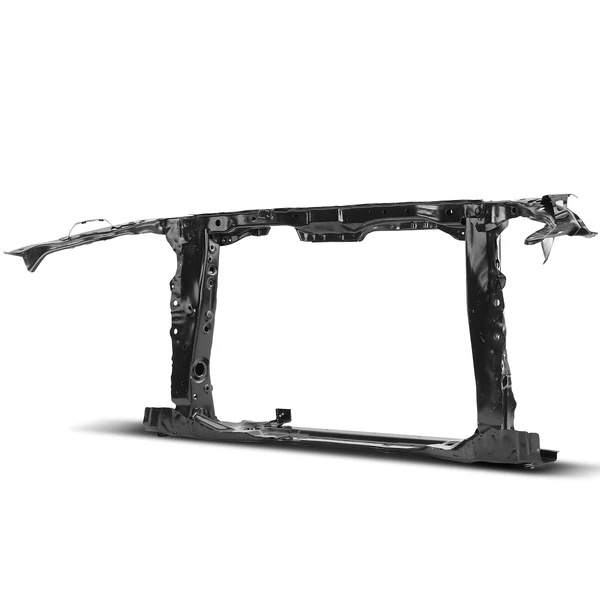 Front Radiator Support Assembly for Honda Civic 2012