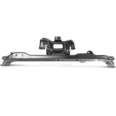 Upper Tie Bar Steel Radiator Support