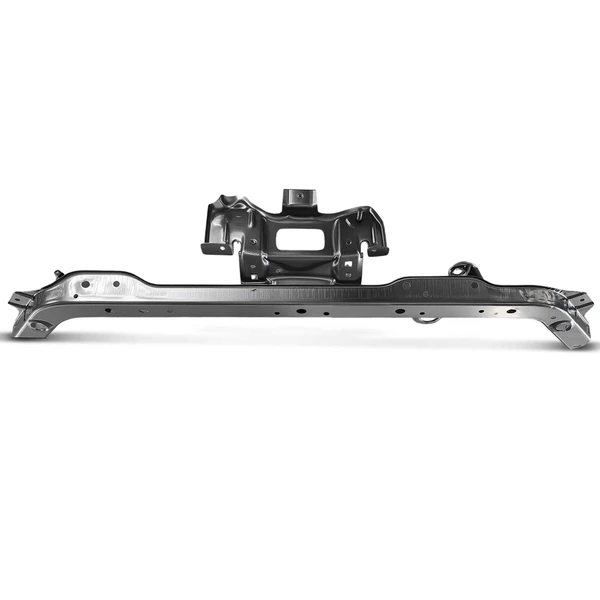 Upper Tie Bar Steel Radiator Support for 2007-2012 Nissan Versa