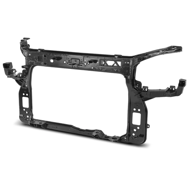 Radiator Support Assembly for 2012-2013 Kia Soul
