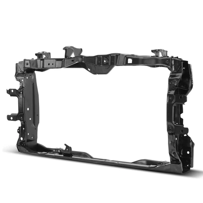 Front Radiator Support Assembly for 2015-2017 Honda Fit