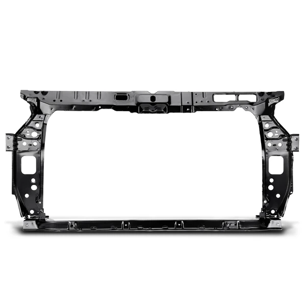 Radiator Support Assembly for 2014-2017 Hyundai Accent