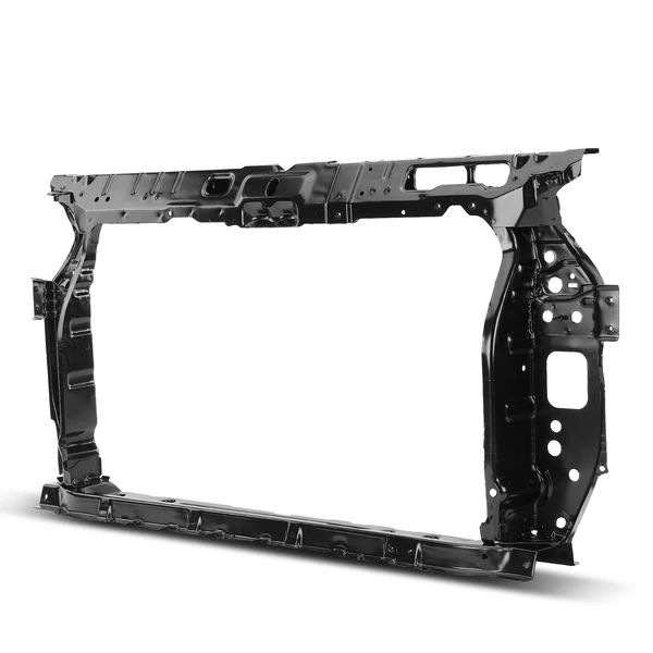 Radiator Support Assembly for 2014-2017 Hyundai Accent