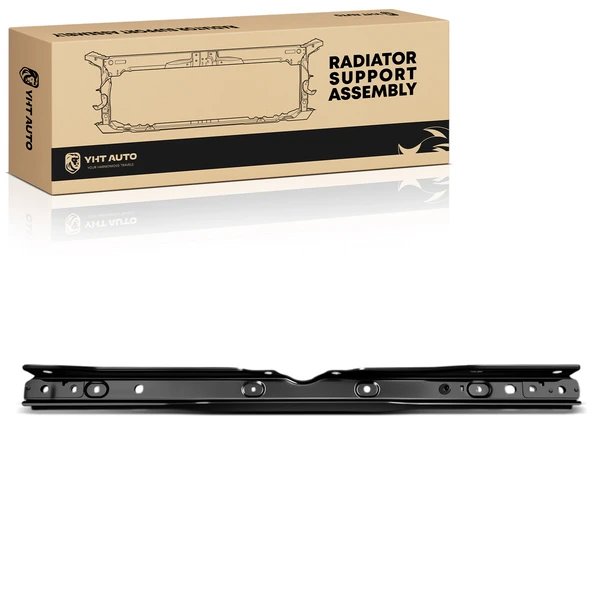 Radiator Support Assembly Front Upper Center Tie Bar for 2019-2023 Subaru Ascent